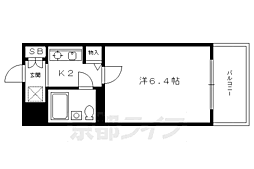 京都市上京区北町
