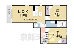 マイルストーンＮ山陵