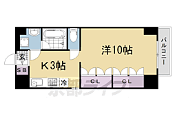 モコビル