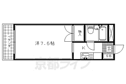 ホワイトパレス