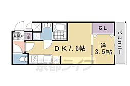 京都市南区東九条南松ノ木町