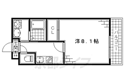 サクシード伏見京町