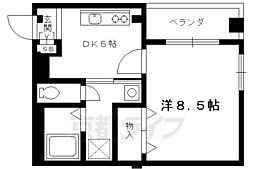 京都市上京区小山町