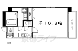 京都市上京区米屋町