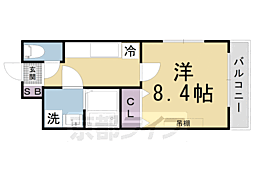 京都市上京区上立売町