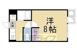 京都市上京区紙屋川町