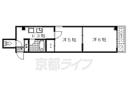 京都市上京区西石屋町