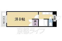 京都市上京区西石屋町