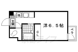 京都市上京区玉屋町