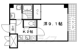 ＭＺヴィエラ