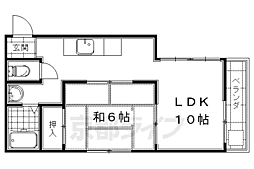 田中マンション
