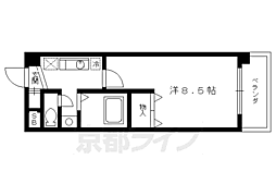 鹿苑（ろくおん）