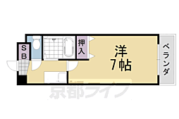 レジデンス99