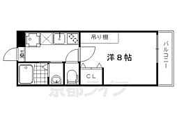 京都市上京区伊勢殿構町