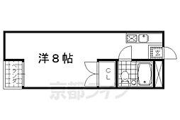 メゾンみやのまえ