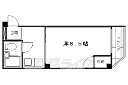 ハイツ・しらかば