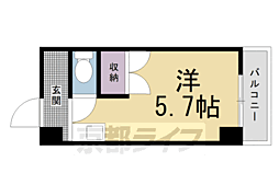 京都市上京区稲葉町