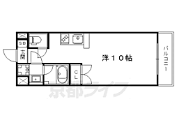 京都市左京区吉田中阿達町