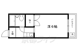 メゾン・ド・ジュネス