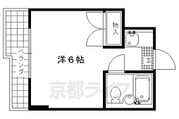 紫野ビル
