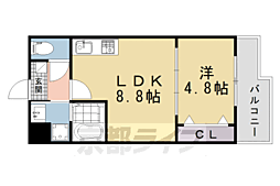 ＷＥＳＴ　ＲＯＡＤ　大宮 309