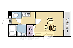 ＷＥＳＴ　ＲＯＡＤ　大宮 206