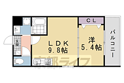 ＷＥＳＴ　ＲＯＡＤ　大宮 210
