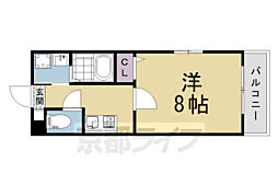 ＷＥＳＴ　ＲＯＡＤ　大宮 101