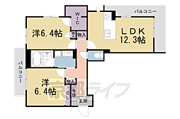 Ｇｒａｎｄｉｅｒ　Ｋｙｏｗａ
