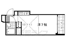 ＹＤビル