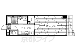 Ｃａｓａ