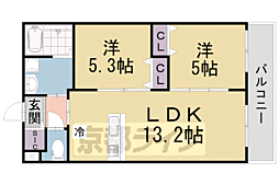 Ｎｏａｈ山科椥辻