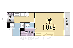 グランドコンポート谷町