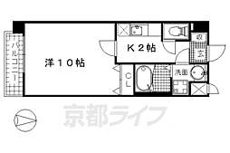 アウローラ
