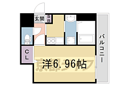ウエストブリッジII