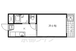 ロイヤル墨染
