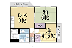 カーディフ山田
