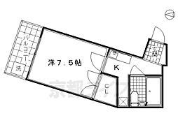 グリーン馬町
