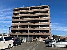 ヴィラージュエクセラン 403