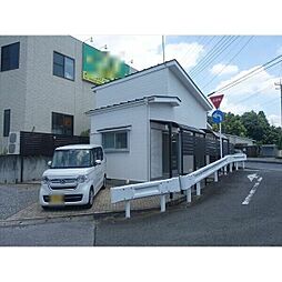 鶴田町戸建