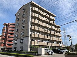 ザ・ミレニアムレジデンス 202