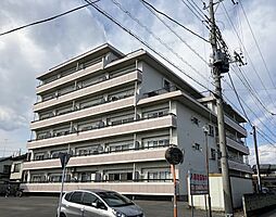 クランブレ西川田 304