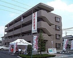 栃木市昭和町