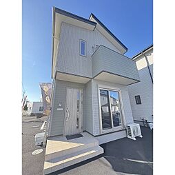 THE　HOUSE　TSURUTA　G