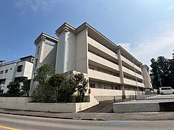 プラチナパレス宇都宮 206