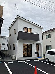 Villa　MIYUKI　E棟