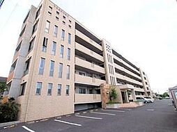 ベルフォート 207