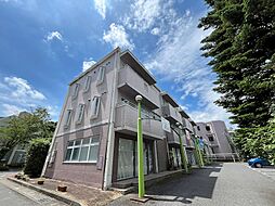 優泰佳ガーデンコート A1-302