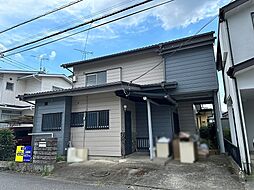 今宮3丁目戸建