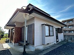 高根沢町花岡戸建